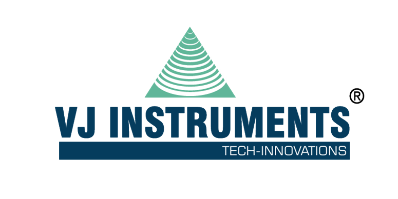 The Future of Water Maze, Transdermal Patch Machine, and Spheronizer