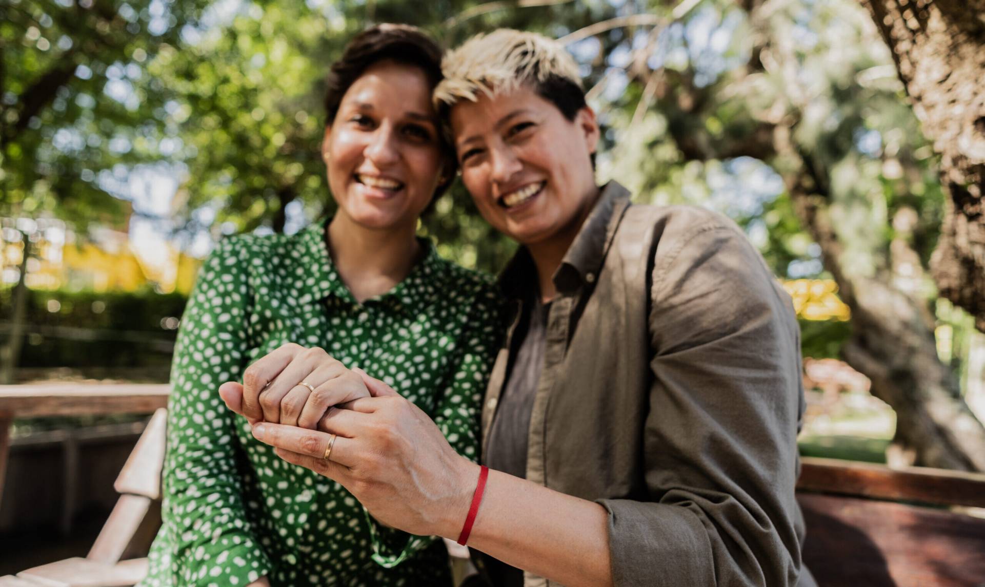 What Miami Attorneys Recommend You Prepare Early