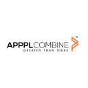 The Future of AI-Powered Creativity in Advertising: A Glimpse into Apppl Combine's Vision
