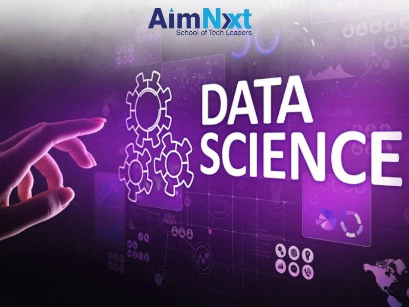 Best Data Science Course Training Institute in Hyderabad
