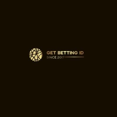World777 Id | Getbettingid.com