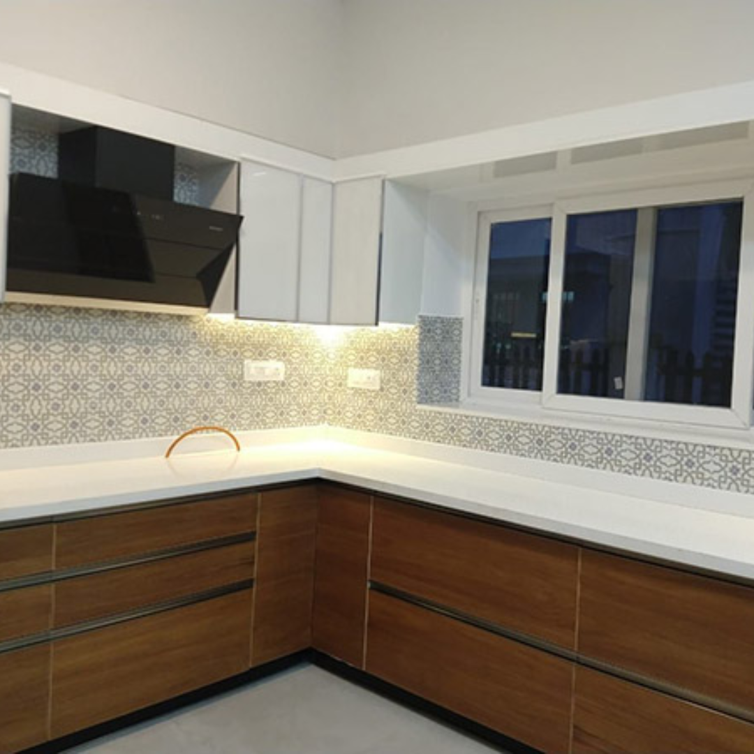 Wall Cladding Tiles-Stone Tiles in Bangalore and Mysore