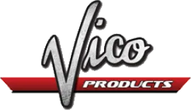 Vico Products  |  Fastener manufacturers
