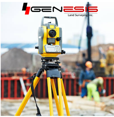 Ontario Land Surveyors