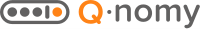 Q-nomy Inc
