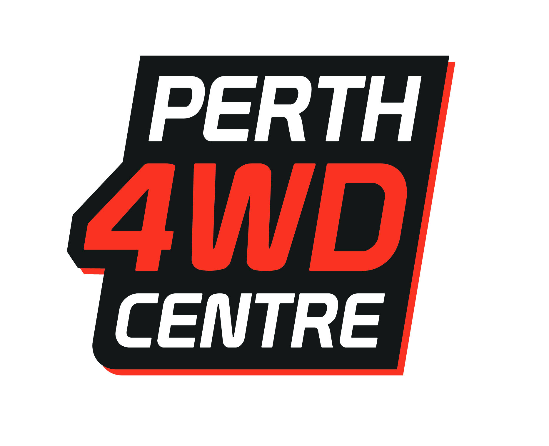 Perth 4WD is your trusted local specialist 