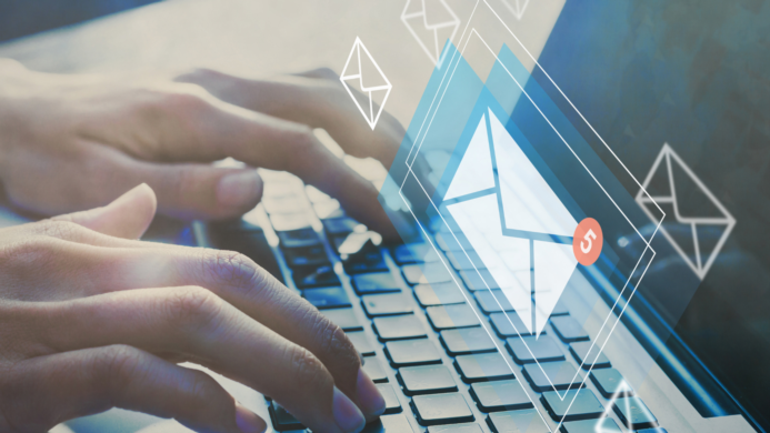 Driving Traffic and Boosting Conversions with Ecommerce Marketing Services