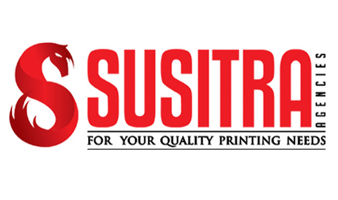 Sivakasi Offset Printers