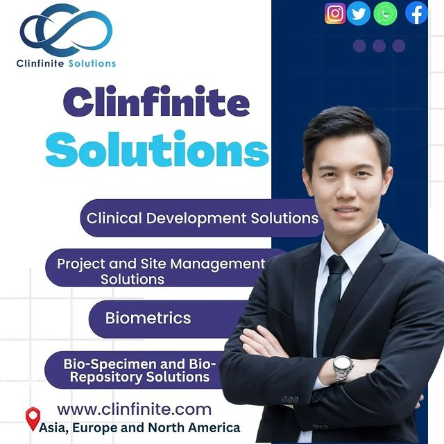 Best Drug Development Services
