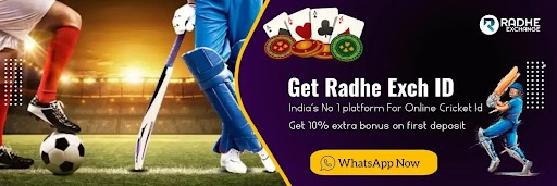Betdaddys | Getbettingid.com