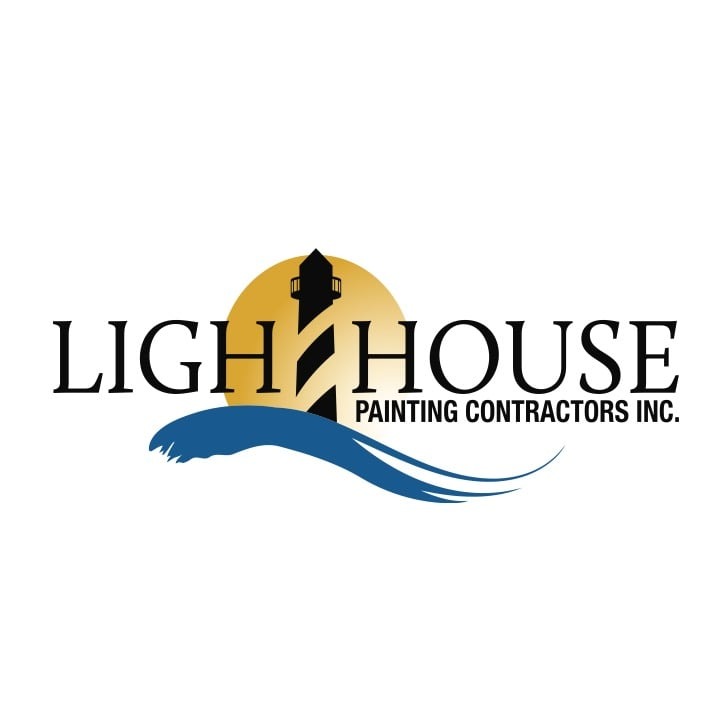 Lighthousee Painting Contractors Inc