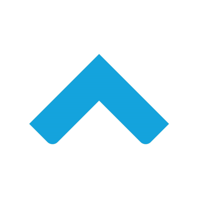 The Helicopter Company: Transforming Aerial Travel Experiences with Perpetual Agency