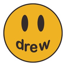 Blog image