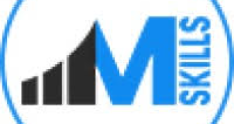 Financial Modeling Course Mumbai