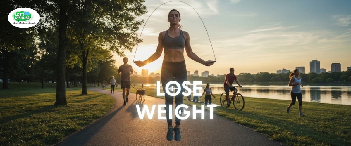 Stay Motivated: Practical Weight Loss Motivation Tips Now