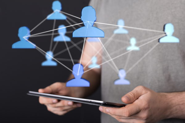 24/7 Network Monitoring Is Essential for IT Infrastructure