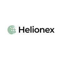 Helionex Tech Blog – Trends, Solutions for Industries