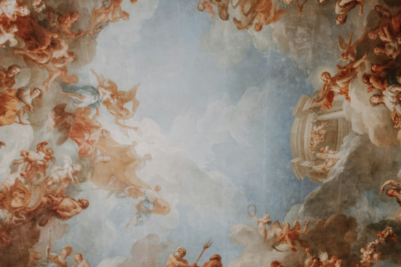 Unlocking the Magic of Angel Numbers