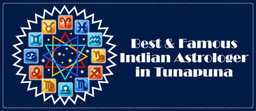 Best Indian Astrologer in Tunapuna | Black Magic Specialist