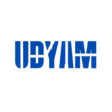 How to Download Udyam Certificate with Annexure?