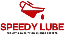 speeedylubee