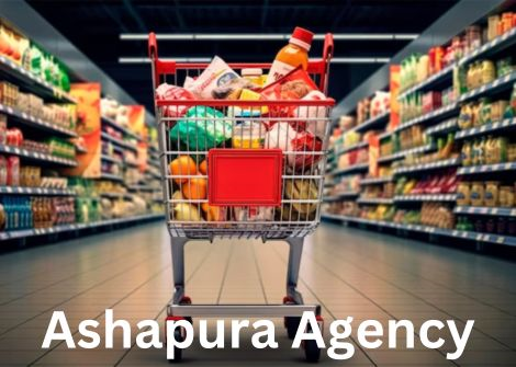 Kimberly Clark Tissue Paper & dispencer Distributor in pune 