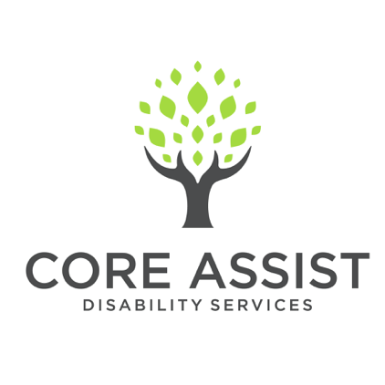 https://www.coreassist.com.au