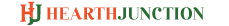 Your Companion In Gardening, Pet Care, Recipes & DIY