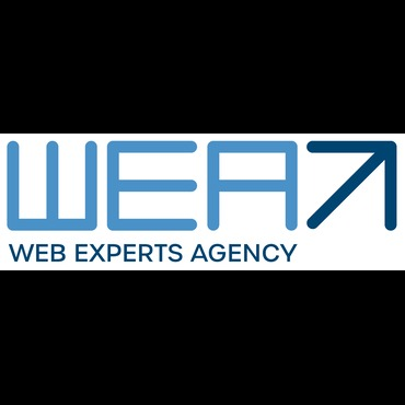 We help businesses grow their brands and reach their target audiences through the power of digital m
