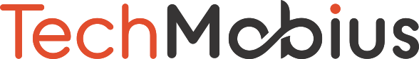 Methods And Steps To Deploy Data Vault Model: