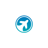 Tripello