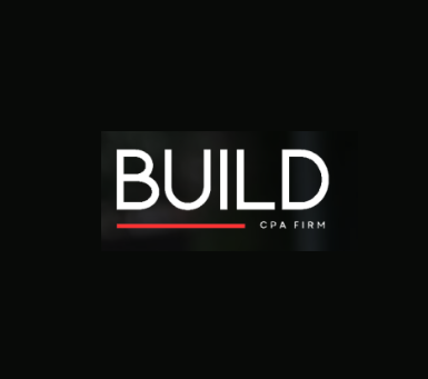 Build CPA Firm