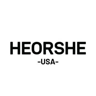 HEORSHE