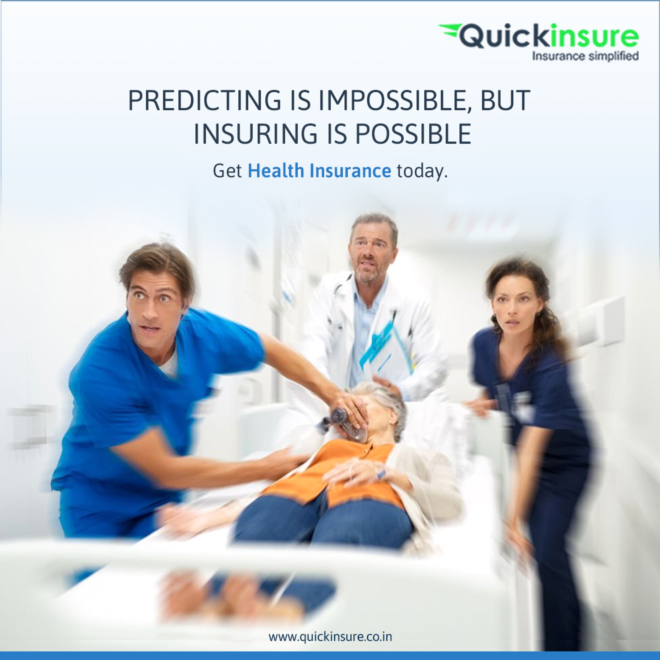 TATA AIG Health Insurance - Buy/Renew Plans Online 