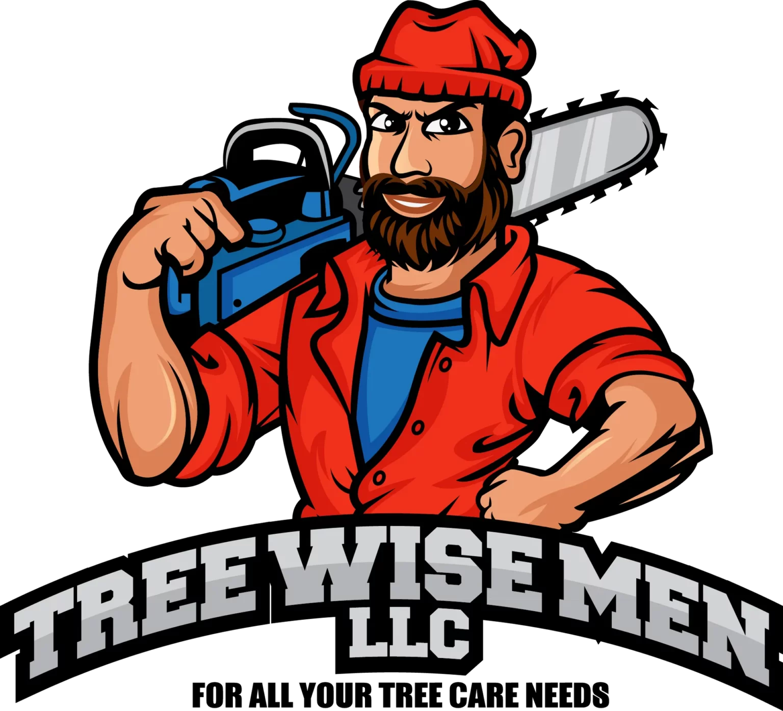 Tree Wise Men
