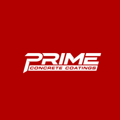Prime Concrete Coatings