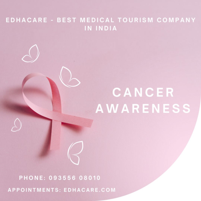 Blood Cancer Treatment