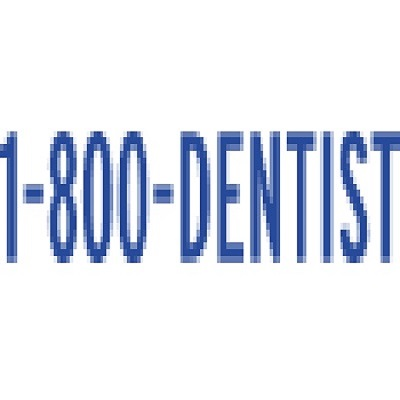 1800 Emergency Dentist Victoria 24 Hour