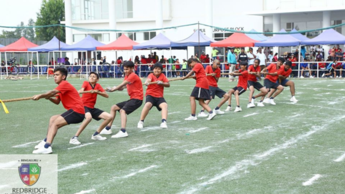 Examining the Benefits of Physical Education Programs in School