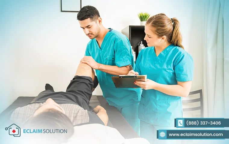 Medical Billing Services In New York