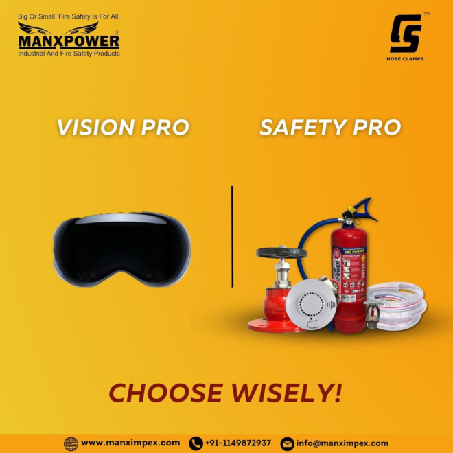 Garden Hose Distributor in India: MANXPOWER