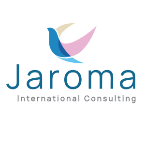 Leverage Your Best Employees: Best HR Consultants for Better Workforce Development