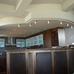 Title: Expert C-Bus Services on the Gold Coast: Enhancing Home Automation