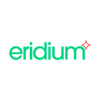 Search Engine Optimization Services - SEO Service Agency – Eridium