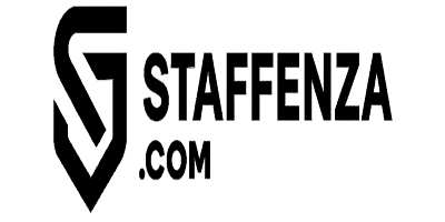 Staffenza.com
