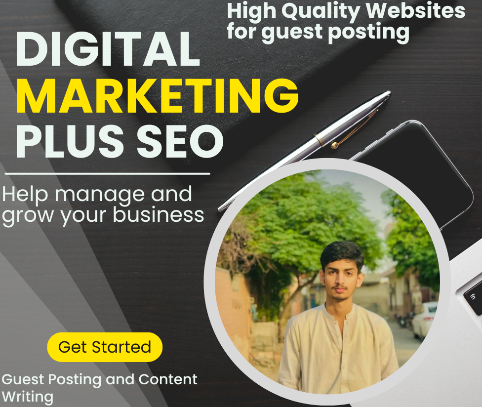 Grow Your Business with Local SEO Services