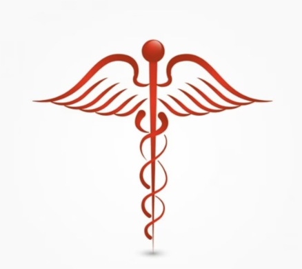 Dr Pavani Manikya Palepu, Best Obstetrician and Gynecologist in Vijayawada, Cosmetic & Urogynecologi