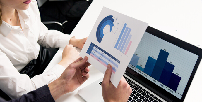 The digital Cross border Chemical B2B Platform of Chemicals