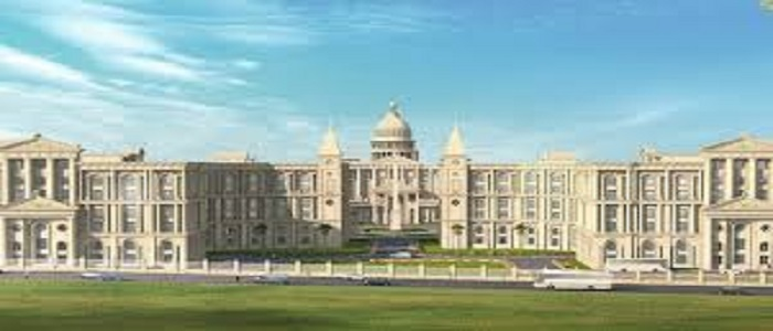 DSU Bangalore BSC Nursing Direct Admission