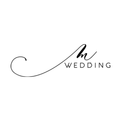 MarvellousWedding